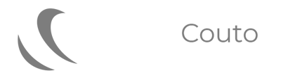 Vascular Couto